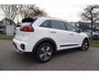 Kia Niro 1.6 GDi Hybrid 141pk DCT6 DynamicLine Navigatie Apple Carplay