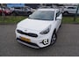 Kia Niro 1.6 GDi Hybrid 141pk DCT6 DynamicLine Navigatie Apple Carplay