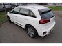 Kia Niro 1.6 GDi Hybrid 141pk DCT6 DynamicLine Navigatie Apple Carplay