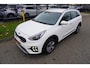 Kia Niro 1.6 GDi Hybrid 141pk DCT6 DynamicLine Navigatie Apple Carplay