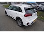 Kia Niro 1.6 GDi Hybrid 141pk DCT6 DynamicLine Navigatie Apple Carplay