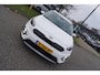 Kia Niro 1.6 GDi Hybrid 141pk DCT6 DynamicLine Navigatie Apple Carplay