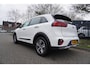 Kia Niro 1.6 GDi Hybrid 141pk DCT6 DynamicLine Navigatie Apple Carplay