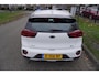 Kia Niro 1.6 GDi Hybrid 141pk DCT6 DynamicLine Navigatie Apple Carplay