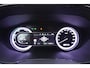Kia Niro 1.6 GDi Hybrid 141pk DCT6 DynamicLine Navigatie Apple Carplay
