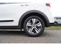 Kia Niro 1.6 GDi Hybrid 141pk DCT6 DynamicLine Navigatie Apple Carplay