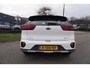 Kia Niro 1.6 GDi Hybrid 141pk DCT6 DynamicLine Navigatie Apple Carplay