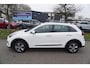 Kia Niro 1.6 GDi Hybrid 141pk DCT6 DynamicLine Navigatie Apple Carplay