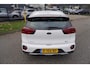 Kia Niro 1.6 GDi Hybrid 141pk DCT6 DynamicLine Navigatie Apple Carplay
