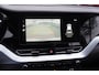 Kia Niro 1.6 GDi Hybrid 141pk DCT6 DynamicLine Navigatie Apple Carplay