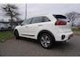 Kia Niro 1.6 GDi Hybrid 141pk DCT6 DynamicLine Navigatie Apple Carplay