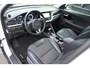 Kia Niro 1.6 GDi Hybrid 141pk DCT6 DynamicLine Navigatie Apple Carplay