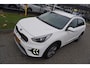 Kia Niro 1.6 GDi Hybrid 141pk DCT6 DynamicLine Navigatie Apple Carplay
