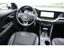 Kia Niro 1.6 GDi Hybrid 141pk DCT6 DynamicLine Navigatie Apple Carplay