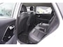 Kia Niro 1.6 GDi Hybrid 141pk DCT6 DynamicLine Navigatie Apple Carplay