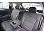 Kia Niro 1.6 GDi Hybrid 141pk DCT6 DynamicLine Navigatie Apple Carplay