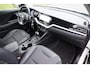 Kia Niro 1.6 GDi Hybrid 141pk DCT6 DynamicLine Navigatie Apple Carplay