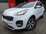 Kia Sportage 1.6 T-GDI 4WD GT-Line