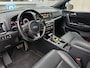 Kia Sportage 1.6 T-GDI 4WD GT-Line