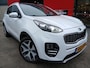 Kia Sportage 1.6 T-GDI 4WD GT-Line