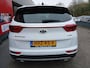 Kia Sportage 1.6 T-GDI 4WD GT-Line