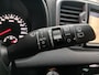 Kia Sportage 1.6 T-GDI 4WD GT-Line