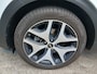 Kia Sportage 1.6 T-GDI 4WD GT-Line