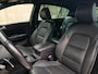Kia Sportage 1.6 T-GDI 4WD GT-Line