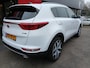 Kia Sportage 1.6 T-GDI 4WD GT-Line