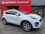 Kia Sportage 1.6 T-GDI 4WD GT-Line