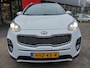 Kia Sportage 1.6 T-GDI 4WD GT-Line
