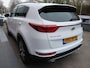 Kia Sportage 1.6 T-GDI 4WD GT-Line