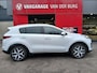 Kia Sportage 1.6 T-GDI 4WD GT-Line