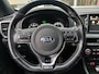 Kia Sportage 1.6 T-GDI 4WD GT-Line