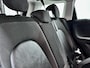 MINI Countryman 1.5 Cooper Chili - Automaat - Afn Trkh - Leer - TOP!