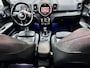 MINI Countryman 1.5 Cooper Chili - Automaat - Afn Trkh - Leer - TOP!