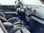 MINI Countryman 1.5 Cooper Chili - Automaat - Afn Trkh - Leer - TOP!