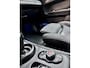 MINI Countryman 1.5 Cooper Chili - Automaat - Afn Trkh - Leer - TOP!