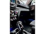MINI Countryman 1.5 Cooper Chili - Automaat - Afn Trkh - Leer - TOP!