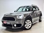 MINI Countryman 1.5 Cooper Chili - Automaat - Afn Trkh - Leer - TOP!