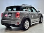 MINI Countryman 1.5 Cooper Chili - Automaat - Afn Trkh - Leer - TOP!