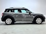 MINI Countryman 1.5 Cooper Chili - Automaat - Afn Trkh - Leer - TOP!