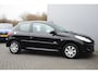 Peugeot 206+ 1.4 Millesim 200 Airco 53dkm Eerste eigenaar!