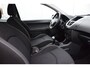 Peugeot 206+ 1.4 Millesim 200 Airco 53dkm Eerste eigenaar!