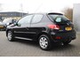 Peugeot 206+ 1.4 Millesim 200 Airco 53dkm Eerste eigenaar!