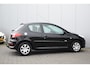 Peugeot 206+ 1.4 Millesim 200 Airco 53dkm Eerste eigenaar!