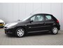 Peugeot 206+ 1.4 Millesim 200 Airco 53dkm Eerste eigenaar!
