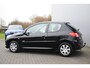 Peugeot 206+ 1.4 Millesim 200 Airco 53dkm Eerste eigenaar!