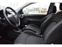 Peugeot 206+ 1.4 Millesim 200 Airco 53dkm Eerste eigenaar!