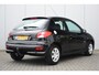 Peugeot 206+ 1.4 Millesim 200 Airco 53dkm Eerste eigenaar!